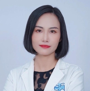 THÁI THANH YẾN
