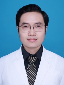 NGÔ XUÂN HOÀNG