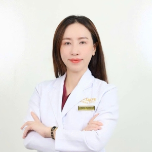 CHÂU NGỌC TỐ TRINH