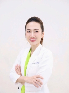 TÔ LAN PHƯƠNG