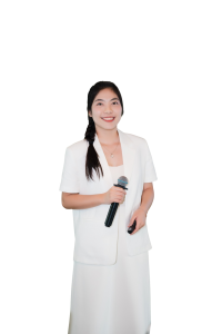 VŨ NGỌC THÙY LINH