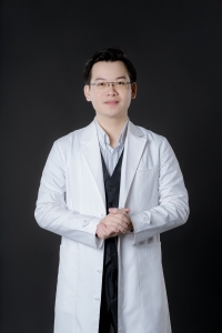 QUẢN ANH DŨNG