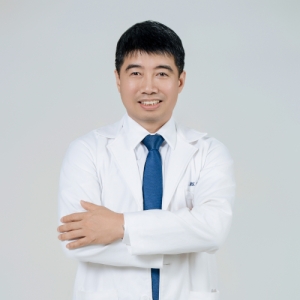 VŨ THÁI HÀ