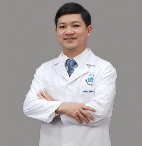 NGUYỄN ĐÌNH QUÂN