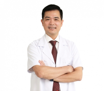 NGUYỄN HỒNG SƠN