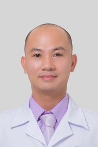 MAI BÁ HOÀNG ANH