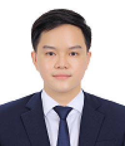 LƯƠNG NGỌC KHẢI HOÀN