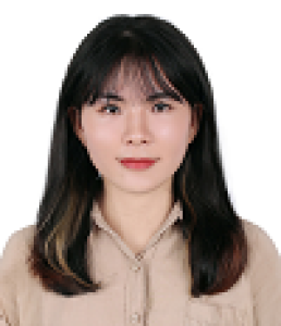 THÂN THỊ TRANG