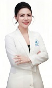 TRẦN NGUYÊN ÁNH TÚ
