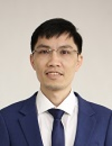 NGUYỄN HỮU QUANG
