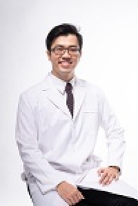 NGUYỄN NGỌC TRAI