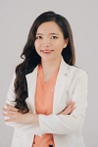LẠC THỊ KIM NGÂN