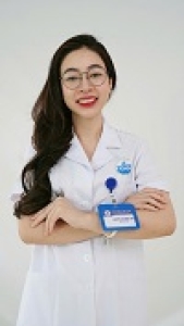 NGUYỄN THỊ NGỌC HÂN