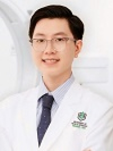 NGUYỄN THÀNH ĐẠT