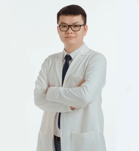 NGUYỄN QUANG MINH