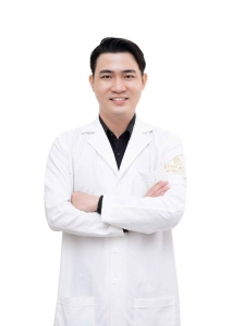 LÊ ANH KHOA