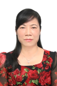 PHẠM THỊ LAN