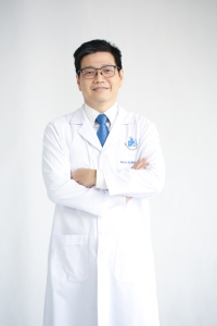 LÊ HỮU DOANH