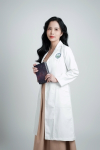 PHẠM THỊ UYỂN NHI