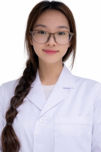 VŨ KIM DUNG