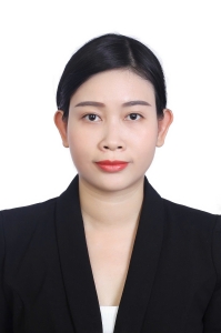 LÊ THẢO HIỀN