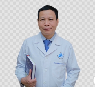 NGUYỄN VĂN THƯỜNG