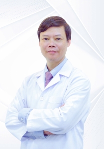 VŨ TUẤN ANH