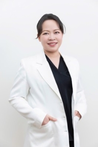 VŨ NGUYỆT MINH