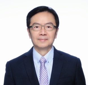 CHRANG SHI LIN