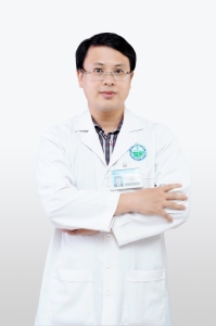 NGUYỄN VŨ HOÀNG