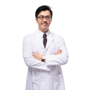 NGUYỄN NGỌC TRAI