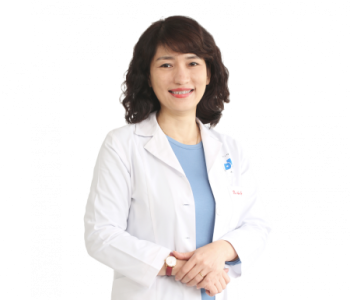 PHẠM THỊ MINH PHƯƠNG