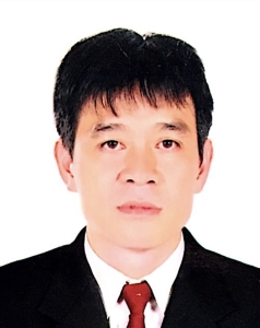 NGUYỄN MINH QUANG