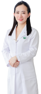 NGUYỄN THỊ PHAN THÚY