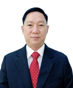 PHẠM ĐĂNG TRỌNG TƯỜNG