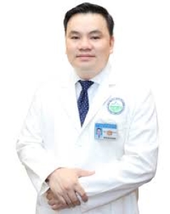 NGUYỄN TRỌNG HÀO