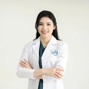 LÊ THỊ XUÂN