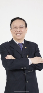 TRẦN HẬU KHANG
