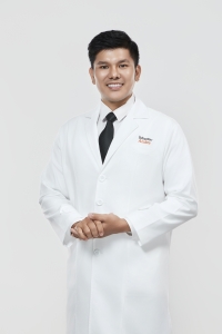 NGUYỄN THÀNH TRUNG