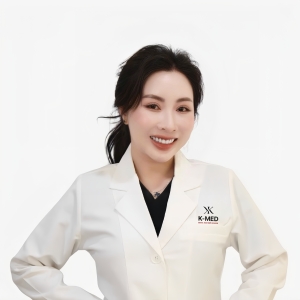 NGÔ KIỀU KHANH