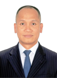 NGUYỄN HỒNG HÀ