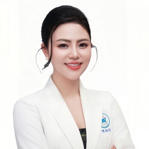 TRẦN NGUYÊN ÁNH TÚ