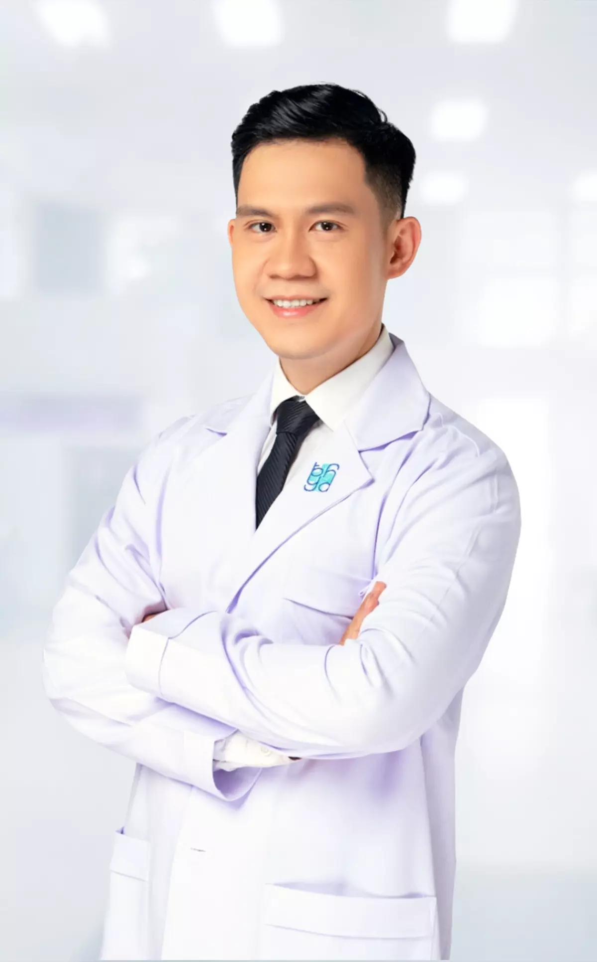 Tạ Quốc Hưng