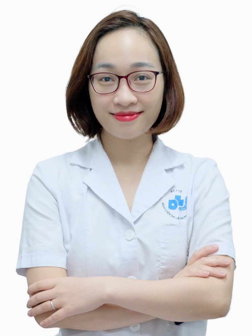 Bùi Thị Phương Minh