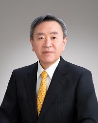 Shigaku Ikeda