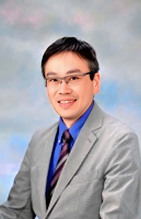 Daisuke Tsuruta