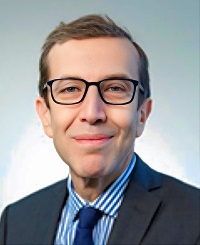 Sélim Aractingi