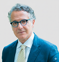 Giuseppe Micali