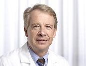 Stephan Lautenschlager