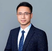 Donghua Liu
